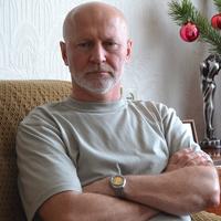 Отзыв от Рустам - DTV виза