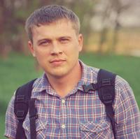 Отзыв от Валентин - Виза Destination Thailand