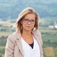 Отзыв от Вера - Visa DTV